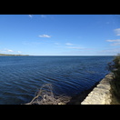 Der Étang de l’Ayrolle …